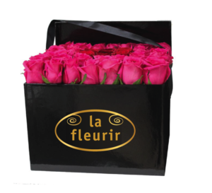 Logo Design by Chandra for this project | Design: #7739925