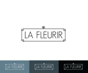 Logo Design by Sergio Coelho for this project | Design: #7745318