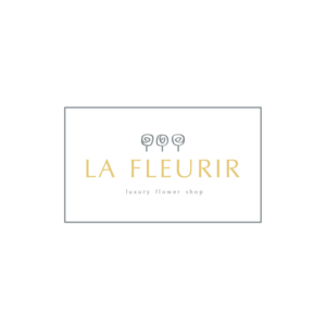 Logo Design by Irina Makedonska for this project | Design: #7686759