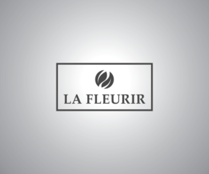 Logo Design by Blessing Design for this project | Design: #7685025