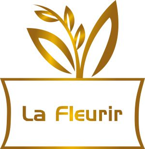 Logo-Design von snorys für dieses Projekt | Design #7688079