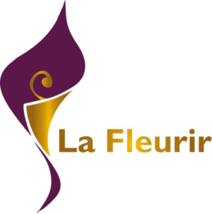 Logo Design by snorys for this project | Design: #7742991