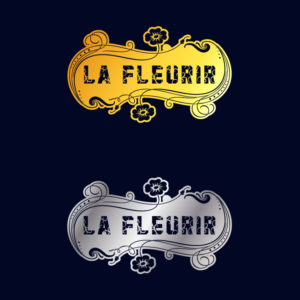 Logo Design by designer1898 for this project | Design: #7749355