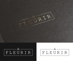 Logo Design by arsiB for this project | Design: #7703534