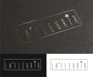 Logo Design by arsiB for this project | Design: #7703535