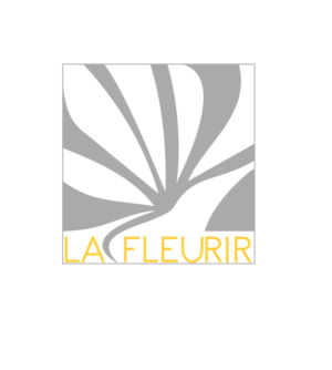 Logo-Design von Dicsom für dieses Projekt | Design #7696285