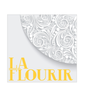 Diseño de Logo por Dicsom para este proyecto | Diseño: #7696445