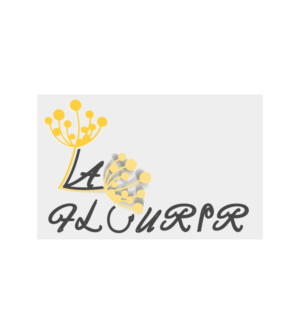 Diseño de Logo por Dicsom para este proyecto | Diseño: #7696585