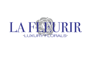Logo Design by simplychicbranding