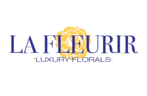 Logo Design by simplychicbranding for this project | Design: #7751521