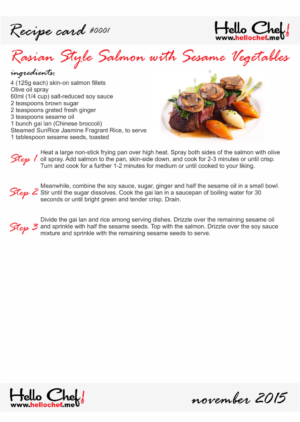 Flyer Design by Carlos da Conceição