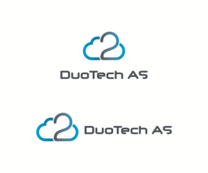 Logo Design by suryokusumo for this project | Design #7715739