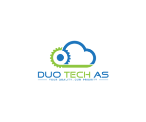 Logo Design by dianagargaritza for this project | Design: #7670206