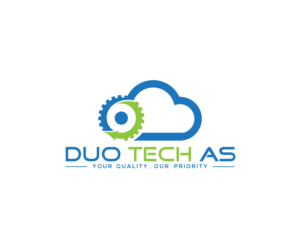 Logo Design by dianagargaritza for this project | Design: #7670443