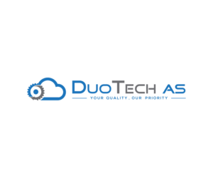 Logo Design by dianagargaritza for this project | Design: #7671104