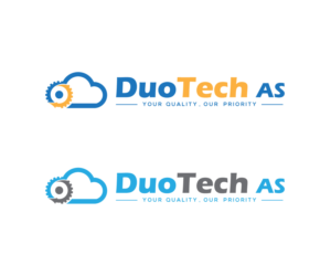 Logo Design by dianagargaritza for this project | Design: #7671107