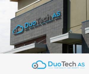 Logo Design by dianagargaritza for this project | Design: #7671116
