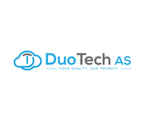 Logo Design by dianagargaritza for this project | Design: #7671349