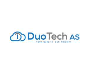 Logo Design by dianagargaritza for this project | Design: #7671359