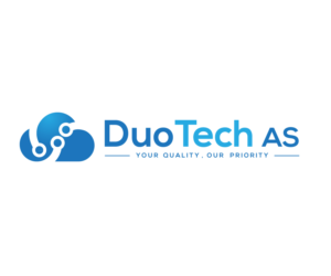 Logo Design by dianagargaritza for this project | Design: #7671541