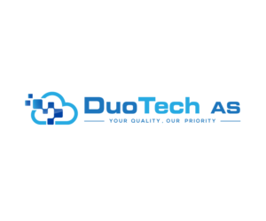 Logo Design by dianagargaritza for this project | Design: #7671676