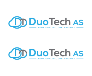 Logo Design by dianagargaritza for this project | Design: #7677746