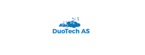 Logo Design by Pixel Story for this project | Design: #7688858