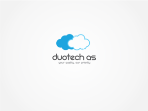 Logo Design by Brain.Art for this project | Design: #7654439