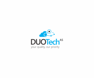 Logo Design by Ernest Owusu for this project | Design #7734897