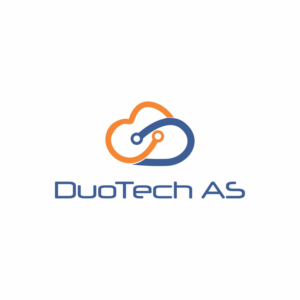 Logo Design by Ben Design for this project | Design #7743368