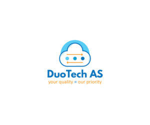 Logo Design by Maggidesign for this project | Design: #7700047