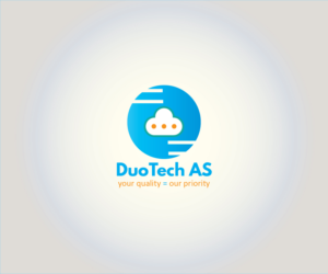 Logo Design by Maggidesign for this project | Design: #7700066