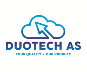 Logo Design by FUEL DESIGN and BRAND for this project | Design: #7658341