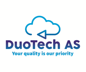 Logo Design by FUEL DESIGN and BRAND