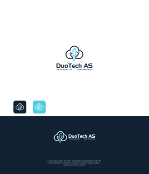 Logo Design by joe designs for this project | Design: #7658941