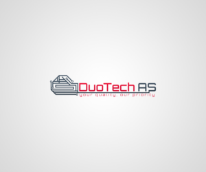 Logo Design by M.CreativeDesigns for this project | Design: #7655857