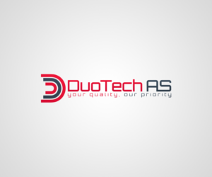 Logo Design by M.CreativeDesigns for this project | Design: #7666827