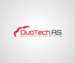 Logo Design by M.CreativeDesigns for this project | Design: #7666828