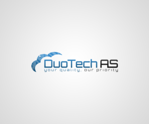 Logo Design by M.CreativeDesigns for this project | Design: #7668581