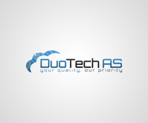 Logo Design by M.CreativeDesigns