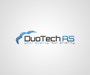 Logo Design by M.CreativeDesigns for this project | Design: #7759147