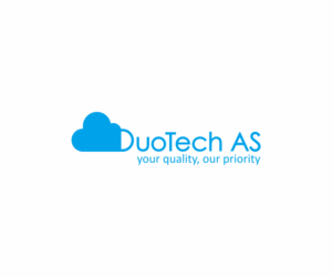 Logo Design by Nehrufevers