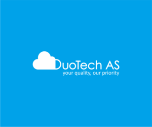 Logo Design by Nehrufevers for this project | Design: #7708383