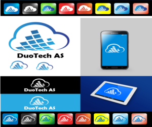 Logo Design by hamditarek01