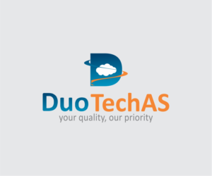 Logo Design by ants and elephants for this project | Design: #7731722