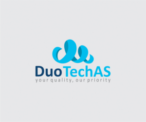 Logo Design by ants and elephants for this project | Design: #7731729