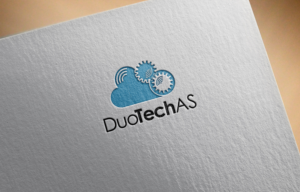 Logo Design by Vic for this project | Design: #7684546