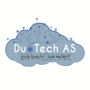 Logo Design by yuan_0104 for this project | Design #7658978