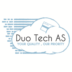Logo Design by yuan_0104 for this project | Design: #7658998