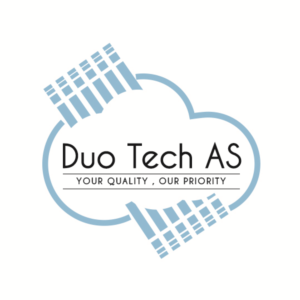 Logo Design by yuan_0104 for this project | Design: #7664567